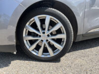 Renault Scénic 1.2 TCe Bose // WEGKLAPBARE TREKHAAK // BOSE // DODEHOEK // KEYLESS // CAMERA+SENSOREN // NAVI // 47