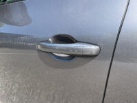 Renault Scénic 1.2 TCe Bose // WEGKLAPBARE TREKHAAK // BOSE // DODEHOEK // KEYLESS // CAMERA+SENSOREN // NAVI // 48