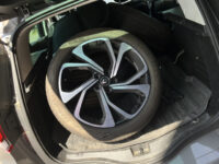 Renault Scénic 1.2 TCe Bose // WEGKLAPBARE TREKHAAK // BOSE // DODEHOEK // KEYLESS // CAMERA+SENSOREN // NAVI // 50