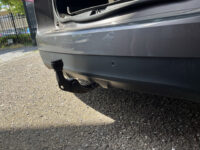 Renault Scénic 1.2 TCe Bose // WEGKLAPBARE TREKHAAK // BOSE // DODEHOEK // KEYLESS // CAMERA+SENSOREN // NAVI // 51