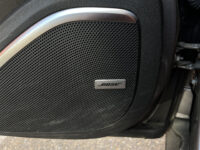 Renault Scénic 1.2 TCe Bose // WEGKLAPBARE TREKHAAK // BOSE // DODEHOEK // KEYLESS // CAMERA+SENSOREN // NAVI // 56
