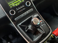 Renault Scénic 1.2 TCe Bose // WEGKLAPBARE TREKHAAK // BOSE // DODEHOEK // KEYLESS // CAMERA+SENSOREN // NAVI // 59