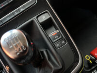 Renault Scénic 1.2 TCe Bose // WEGKLAPBARE TREKHAAK // BOSE // DODEHOEK // KEYLESS // CAMERA+SENSOREN // NAVI // 60