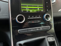 Renault Scénic 1.2 TCe Bose // WEGKLAPBARE TREKHAAK // BOSE // DODEHOEK // KEYLESS // CAMERA+SENSOREN // NAVI // 61