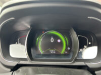 Renault Scénic 1.2 TCe Bose // WEGKLAPBARE TREKHAAK // BOSE // DODEHOEK // KEYLESS // CAMERA+SENSOREN // NAVI // 69
