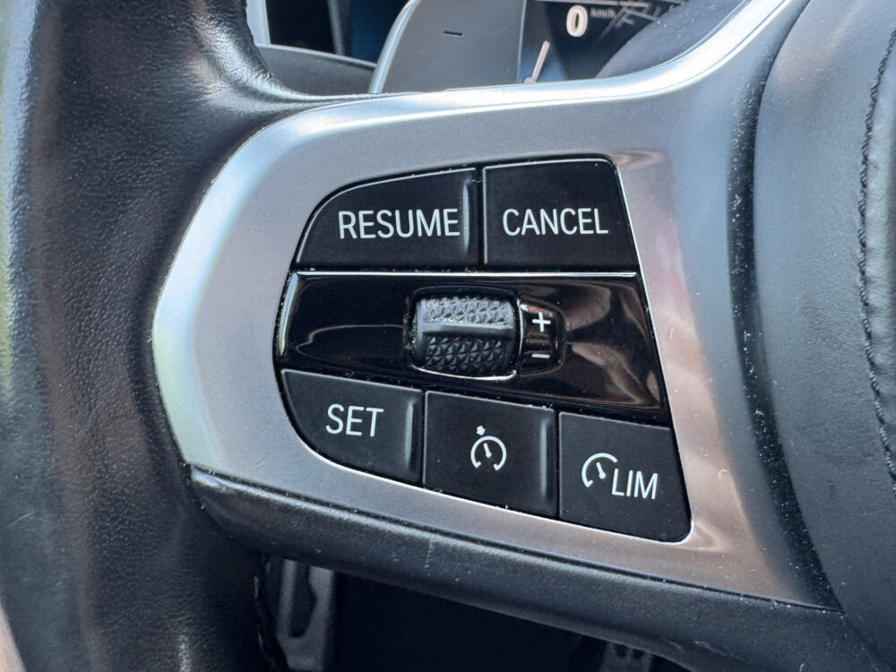 BMW 3 Serie Touring 330e Business Edition Plus // M-SPORT // PANO // LED // CRUISE // HARMAN/KARDON // STOEL & STUURWIELVERWARMING // TREKHA 19