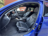 BMW 3 Serie Touring 330e Business Edition Plus // M-SPORT // PANO // LED // CRUISE // HARMAN/KARDON // STOEL & STUURWIELVERWARMING // TREKHA 53