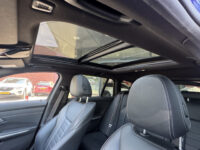 BMW 3 Serie Touring 330e Business Edition Plus // M-SPORT // PANO // LED // CRUISE // HARMAN/KARDON // STOEL & STUURWIELVERWARMING // TREKHA 55