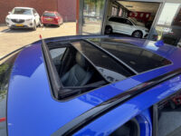 BMW 3 Serie Touring 330e Business Edition Plus // M-SPORT // PANO // LED // CRUISE // HARMAN/KARDON // STOEL & STUURWIELVERWARMING // TREKHA 57