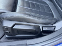 BMW 3 Serie Touring 330e Business Edition Plus // M-SPORT // PANO // LED // CRUISE // HARMAN/KARDON // STOEL & STUURWIELVERWARMING // TREKHA 58