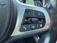 BMW 3 Serie Touring 330e Business Edition Plus // M-SPORT // PANO // LED // CRUISE // HARMAN/KARDON // STOEL & STUURWIELVERWARMING // TREKHA 63