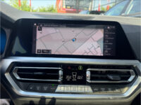 BMW 3 Serie Touring 330e Business Edition Plus // M-SPORT // PANO // LED // CRUISE // HARMAN/KARDON // STOEL & STUURWIELVERWARMING // TREKHA 64