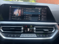 BMW 3 Serie Touring 330e Business Edition Plus // M-SPORT // PANO // LED // CRUISE // HARMAN/KARDON // STOEL & STUURWIELVERWARMING // TREKHA 66
