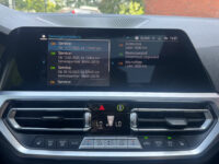 BMW 3 Serie Touring 330e Business Edition Plus // M-SPORT // PANO // LED // CRUISE // HARMAN/KARDON // STOEL & STUURWIELVERWARMING // TREKHA 67