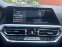 BMW 3 Serie Touring 330e Business Edition Plus // M-SPORT // PANO // LED // CRUISE // HARMAN/KARDON // STOEL & STUURWIELVERWARMING // TREKHA 68