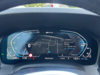 BMW 3 Serie Touring 330e Business Edition Plus // M-SPORT // PANO // LED // CRUISE // HARMAN/KARDON // STOEL & STUURWIELVERWARMING // TREKHA 69