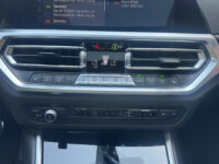BMW 3 Serie Touring 330e Business Edition Plus // M-SPORT // PANO // LED // CRUISE // HARMAN/KARDON // STOEL & STUURWIELVERWARMING // TREKHA 70