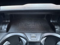 BMW 3 Serie Touring 330e Business Edition Plus // M-SPORT // PANO // LED // CRUISE // HARMAN/KARDON // STOEL & STUURWIELVERWARMING // TREKHA 71