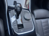 BMW 3 Serie Touring 330e Business Edition Plus // M-SPORT // PANO // LED // CRUISE // HARMAN/KARDON // STOEL & STUURWIELVERWARMING // TREKHA 72