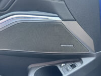 BMW 3 Serie Touring 330e Business Edition Plus // M-SPORT // PANO // LED // CRUISE // HARMAN/KARDON // STOEL & STUURWIELVERWARMING // TREKHA 73