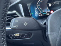 BMW 3 Serie Touring 330e Business Edition Plus // M-SPORT // PANO // LED // CRUISE // HARMAN/KARDON // STOEL & STUURWIELVERWARMING // TREKHA 74