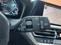 BMW 3 Serie Touring 330e Business Edition Plus // M-SPORT // PANO // LED // CRUISE // HARMAN/KARDON // STOEL & STUURWIELVERWARMING // TREKHA 75