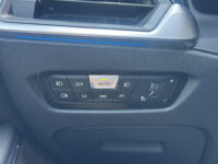 BMW 3 Serie Touring 330e Business Edition Plus // M-SPORT // PANO // LED // CRUISE // HARMAN/KARDON // STOEL & STUURWIELVERWARMING // TREKHA 76