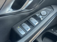 BMW 3 Serie Touring 330e Business Edition Plus // M-SPORT // PANO // LED // CRUISE // HARMAN/KARDON // STOEL & STUURWIELVERWARMING // TREKHA 77