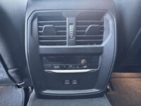 BMW 3 Serie Touring 330e Business Edition Plus // M-SPORT // PANO // LED // CRUISE // HARMAN/KARDON // STOEL & STUURWIELVERWARMING // TREKHA 79
