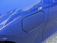 BMW 3 Serie Touring 330e Business Edition Plus // M-SPORT // PANO // LED // CRUISE // HARMAN/KARDON // STOEL & STUURWIELVERWARMING // TREKHA 83