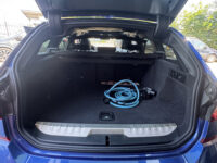 BMW 3 Serie Touring 330e Business Edition Plus // M-SPORT // PANO // LED // CRUISE // HARMAN/KARDON // STOEL & STUURWIELVERWARMING // TREKHA 85