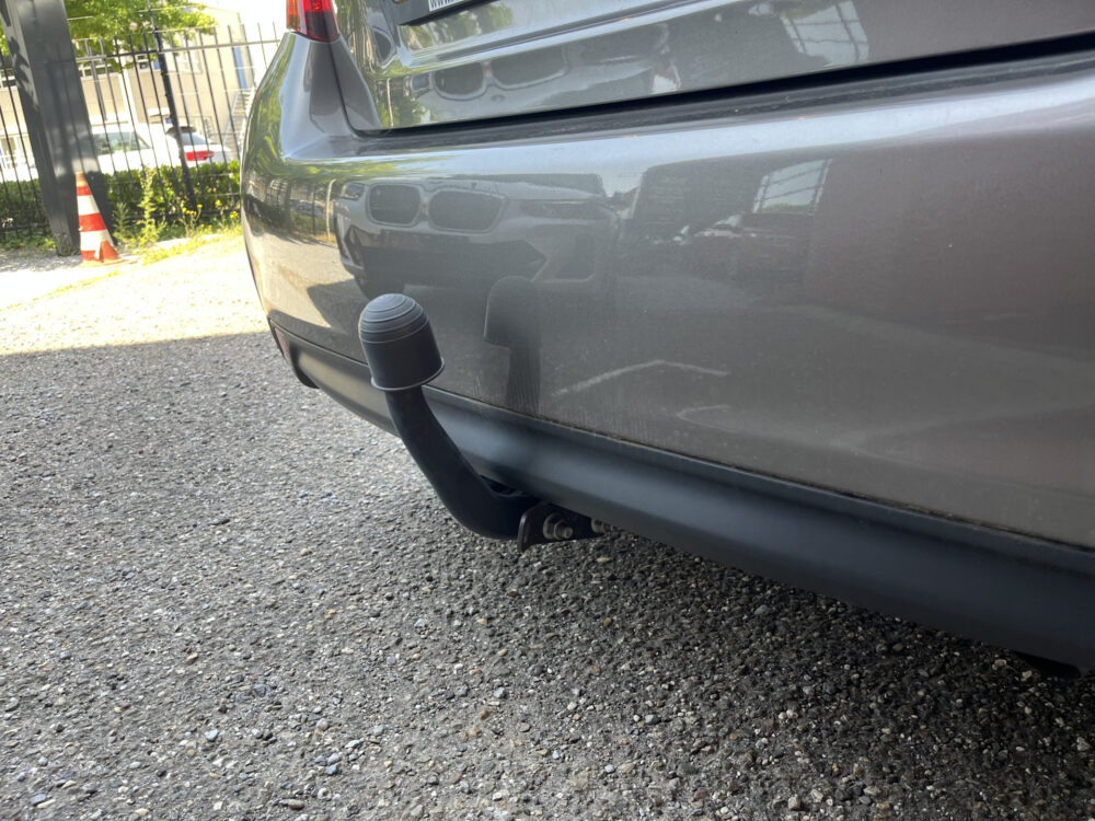Toyota Yaris 1.3 VVT-i Trend 1E EIGENAAR - UNIEKE KMSTAND - NAP // TREKHAAK // CRUISE // CLIMA // NAVI // PARKEERCAMERA // 14