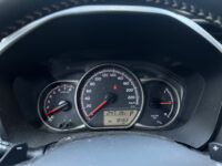 Toyota Yaris 1.3 VVT-i Trend 1E EIGENAAR - UNIEKE KMSTAND - NAP // TREKHAAK // CRUISE // CLIMA // NAVI // PARKEERCAMERA // 38