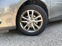 Toyota Yaris 1.3 VVT-i Trend 1E EIGENAAR - UNIEKE KMSTAND - NAP // TREKHAAK // CRUISE // CLIMA // NAVI // PARKEERCAMERA // 45
