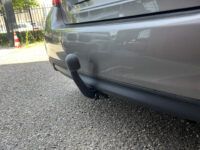 Toyota Yaris 1.3 VVT-i Trend 1E EIGENAAR - UNIEKE KMSTAND - NAP // TREKHAAK // CRUISE // CLIMA // NAVI // PARKEERCAMERA // 47