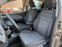 Toyota Yaris 1.3 VVT-i Trend 1E EIGENAAR - UNIEKE KMSTAND - NAP // TREKHAAK // CRUISE // CLIMA // NAVI // PARKEERCAMERA // 48