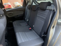 Toyota Yaris 1.3 VVT-i Trend 1E EIGENAAR - UNIEKE KMSTAND - NAP // TREKHAAK // CRUISE // CLIMA // NAVI // PARKEERCAMERA // 49
