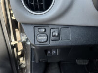 Toyota Yaris 1.3 VVT-i Trend 1E EIGENAAR - UNIEKE KMSTAND - NAP // TREKHAAK // CRUISE // CLIMA // NAVI // PARKEERCAMERA // 52