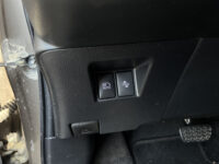 Toyota Yaris 1.3 VVT-i Trend 1E EIGENAAR - UNIEKE KMSTAND - NAP // TREKHAAK // CRUISE // CLIMA // NAVI // PARKEERCAMERA // 53