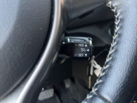 Toyota Yaris 1.3 VVT-i Trend 1E EIGENAAR - UNIEKE KMSTAND - NAP // TREKHAAK // CRUISE // CLIMA // NAVI // PARKEERCAMERA // 55