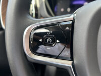 Volvo XC60 2.0 T8 Plug-in hybrid AWD Ultimate Dark 455PK! // ADAPT. CRUISE // PANODAK // HARMAN&KARDON // LEDER // ELEK. STOELEN+GEHEUGEN / 53