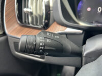 Volvo XC60 2.0 T8 Plug-in hybrid AWD Ultimate Dark 455PK! // ADAPT. CRUISE // PANODAK // HARMAN&KARDON // LEDER // ELEK. STOELEN+GEHEUGEN / 55