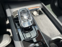 Volvo XC60 2.0 T8 Plug-in hybrid AWD Ultimate Dark 455PK! // ADAPT. CRUISE // PANODAK // HARMAN&KARDON // LEDER // ELEK. STOELEN+GEHEUGEN / 66