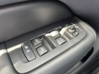 Volvo XC60 2.0 T8 Plug-in hybrid AWD Ultimate Dark 455PK! // ADAPT. CRUISE // PANODAK // HARMAN&KARDON // LEDER // ELEK. STOELEN+GEHEUGEN / 69