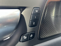 Volvo XC60 2.0 T8 Plug-in hybrid AWD Ultimate Dark 455PK! // ADAPT. CRUISE // PANODAK // HARMAN&KARDON // LEDER // ELEK. STOELEN+GEHEUGEN / 70