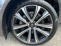 Volvo XC60 2.0 T8 Plug-in hybrid AWD Ultimate Dark 455PK! // ADAPT. CRUISE // PANODAK // HARMAN&KARDON // LEDER // ELEK. STOELEN+GEHEUGEN / 75