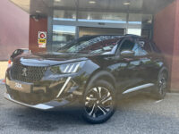 Peugeot 2008 1.2 PureTech GT 155PK!!! // NAVI // CAMERA // CRUISE // LED KOPLAMPEN // DAB RADIO // APPLE CARPLAY - ANDROID AUTO // VIRTUAL CO 31