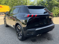 Peugeot 2008 1.2 PureTech GT 155PK!!! // NAVI // CAMERA // CRUISE // LED KOPLAMPEN // DAB RADIO // APPLE CARPLAY - ANDROID AUTO // VIRTUAL CO 34