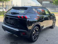 Peugeot 2008 1.2 PureTech GT 155PK!!! // NAVI // CAMERA // CRUISE // LED KOPLAMPEN // DAB RADIO // APPLE CARPLAY - ANDROID AUTO // VIRTUAL CO 35