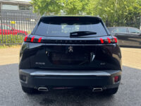 Peugeot 2008 1.2 PureTech GT 155PK!!! // NAVI // CAMERA // CRUISE // LED KOPLAMPEN // DAB RADIO // APPLE CARPLAY - ANDROID AUTO // VIRTUAL CO 36
